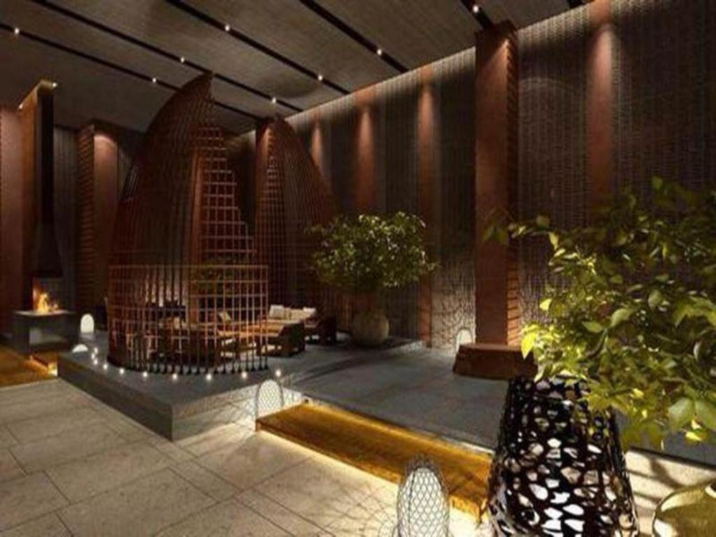 Aoluguya Hotel Harbin Exterior foto